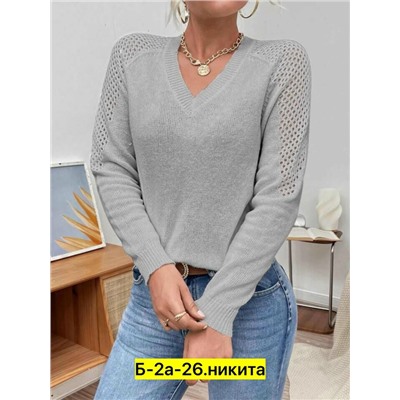 Свитер #23039190