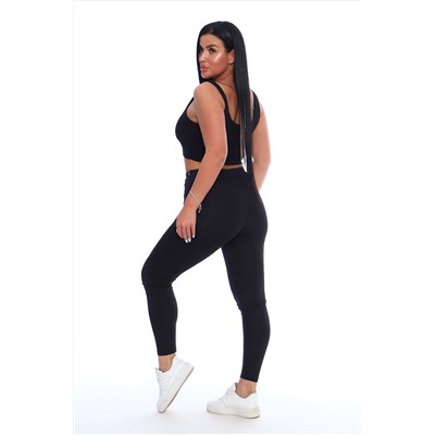 Легинсы Л025 НАТАЛИ, 902352