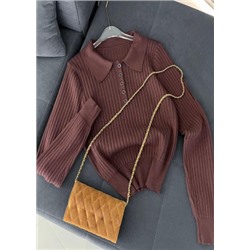 Кофта #23115031