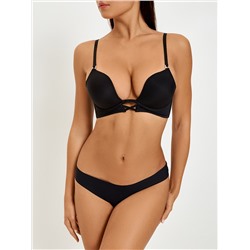 Infinity Lingerie Бюстгальтер 31204111270