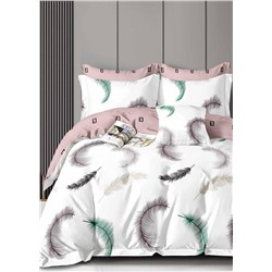 Постельное белье #23096165