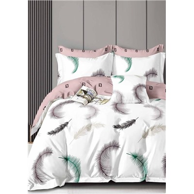 Постельное белье #23096165