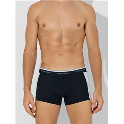 ТРУСЫ МУЖСКИЕ 411224