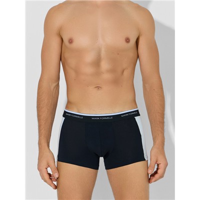 ТРУСЫ МУЖСКИЕ 411224