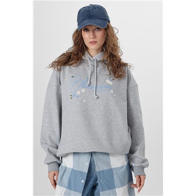 Худи MARK FORMELLE, 1212746