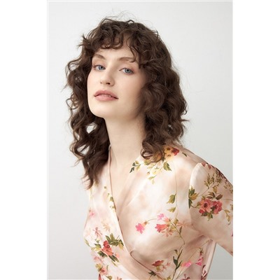 Блуза POMPA, 1094389