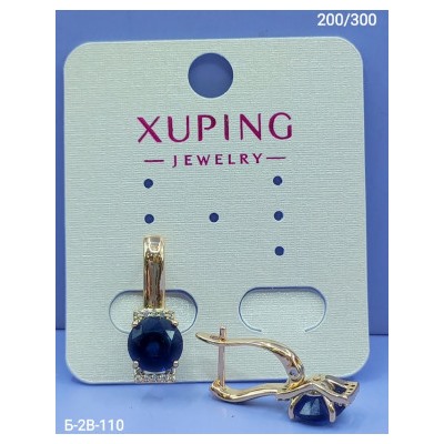 Серьги #22978600