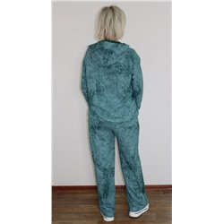 Костюм К1358.6