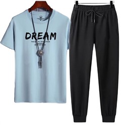 Костюм двойка мужской