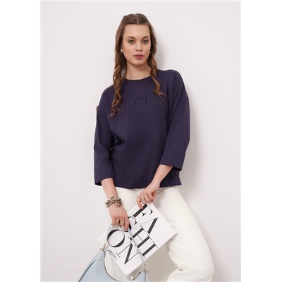 Джемпер женский