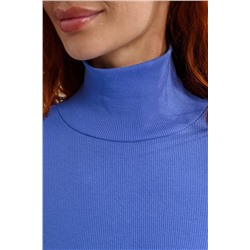 Водолазка 14439/6 НАТАЛИ, 1200753