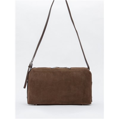 Сумка 6060L d.apricot Polina&Eiterou