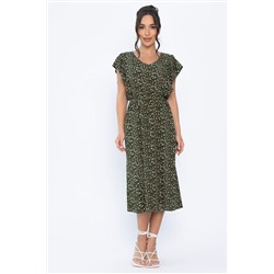 LT Collection Платье