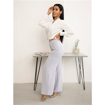 Текс-плюс Брюки НФ-00225886