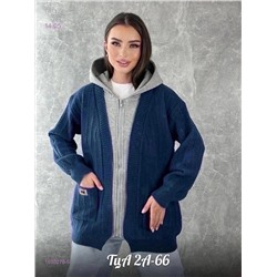 Кардиган 1930270-5