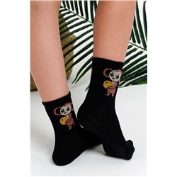 Носки стандарт Мульт НАТАЛИ, 912439