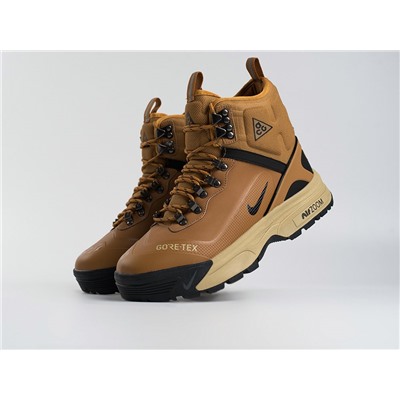Зимние Кроссовки Nike AСG Air Zoom Gaiadome GORE-TEX