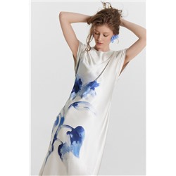 Платье MARK FORMELLE, 1114329