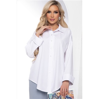 LT Collection Рубашка