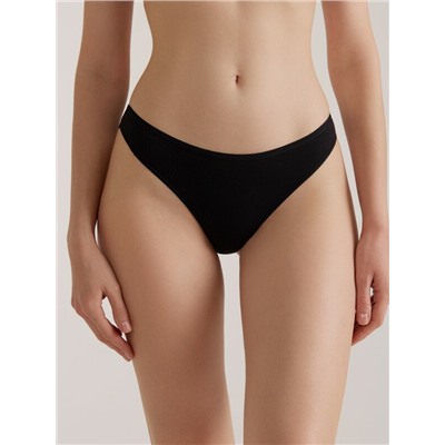 Трусы CONTE ASTER LB 2522 Трусы женские