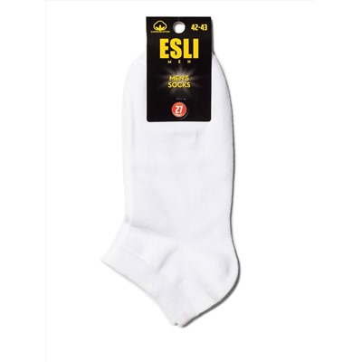 ESLI Носки