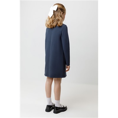 Платье CROCKID, 1129840