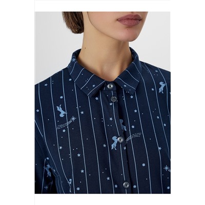 Пижама MARK FORMELLE, 1213470