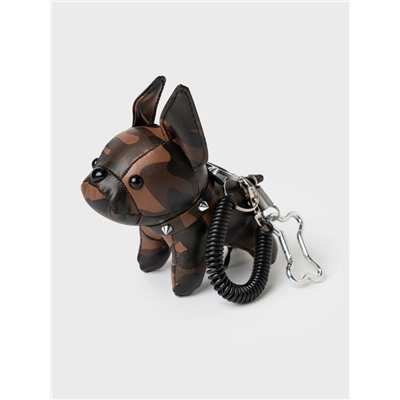 Брелок для девочек