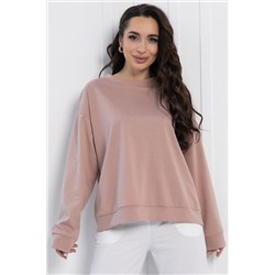 LT Collection Свитшот
