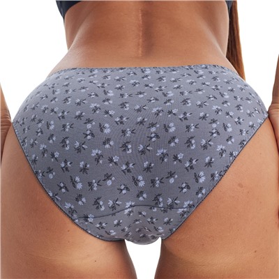 61560 Трусы-слипы женские