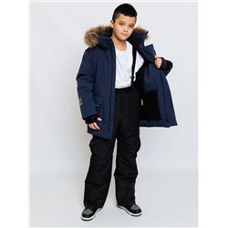 BATIK Комплект 757-25з-1