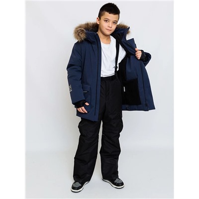 BATIK Комплект 757-25з-1