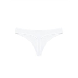 Conte elegant Трусы CONTE BASIC COLLECTION LST 2000 (на вешалке)