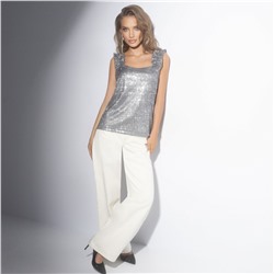 Топ шикарный, Зажигаю на вечеринке (блистание)