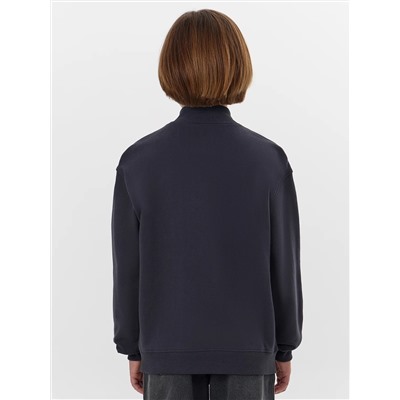 MARK FORMELLE Толстовка 123448