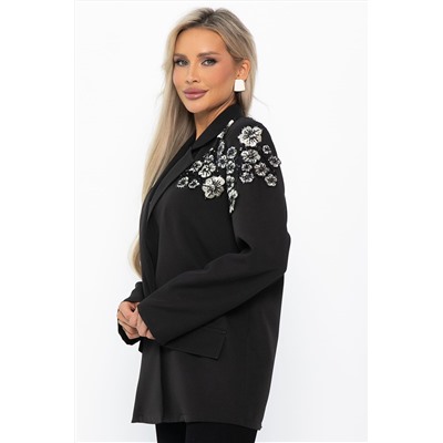 LT Collection Жакет Б14798-7М