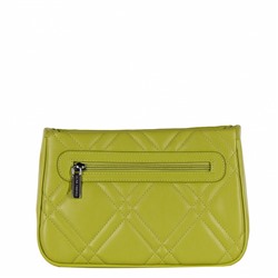 Сумка 575359 lemon green Velina Fabbiano