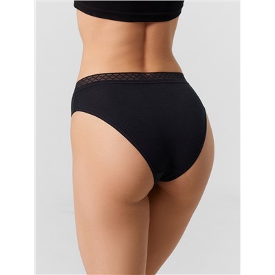 MARK FORMELLE Трусы 412402-5