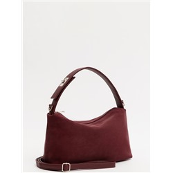 1527 213 03 Сумка женская