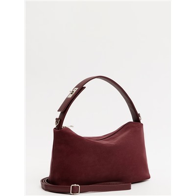 1527 213 03 Сумка женская