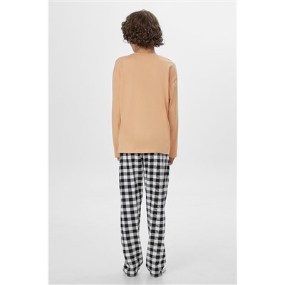 Пижама MARK FORMELLE, 1193099