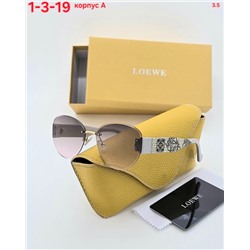 Солнцезащитные очки #23000673