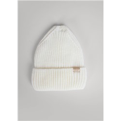 Шапка женская