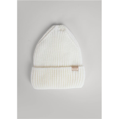 Шапка женская