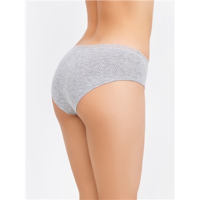 MARK FORMELLE Трусы 412407