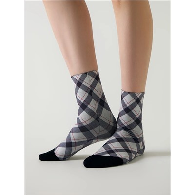 Conte elegant Носки FANTASY 22С-56СП