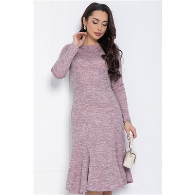 Платье LADY TAIGA, 1078558