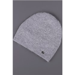 Шапка женская Ferz Клэр