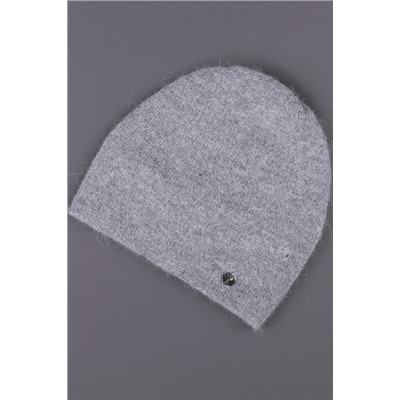 Шапка женская Ferz Клэр