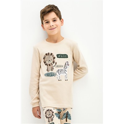 Пижама KOGANKIDS, 934402